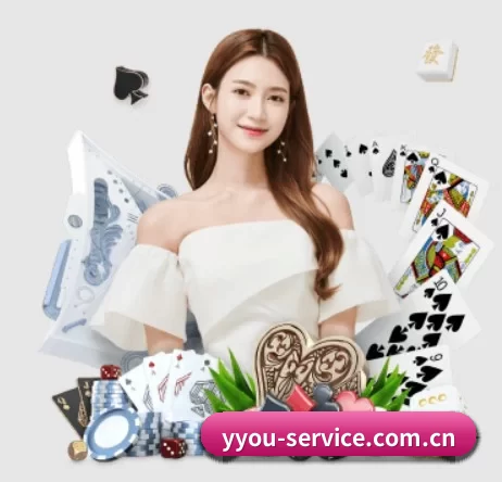 品牌创立 - 品牌成立元年,获得欧洲权威机构认证,正式开始全球化运营。